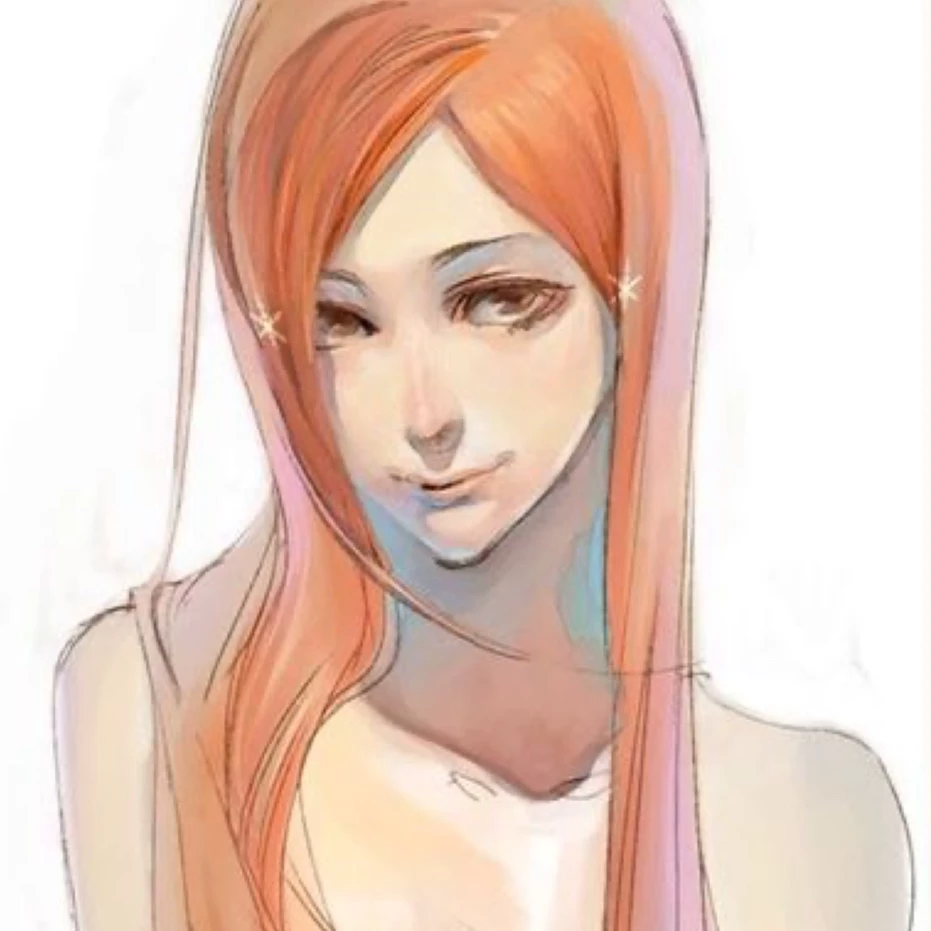 Reiyu Ochiyama thumbnail