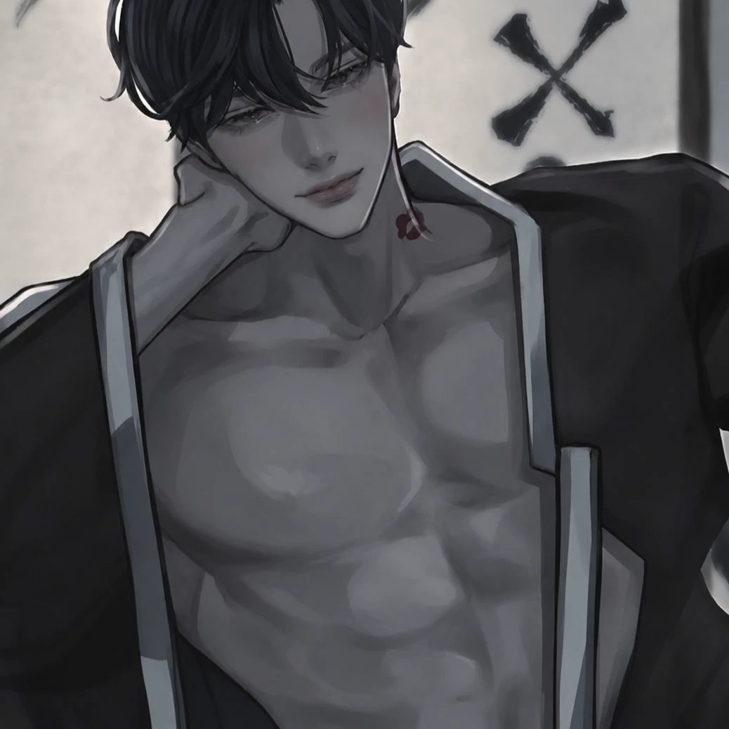 Shiron thumbnail