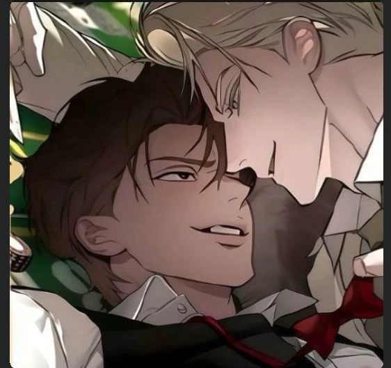 King of Hell thumbnail