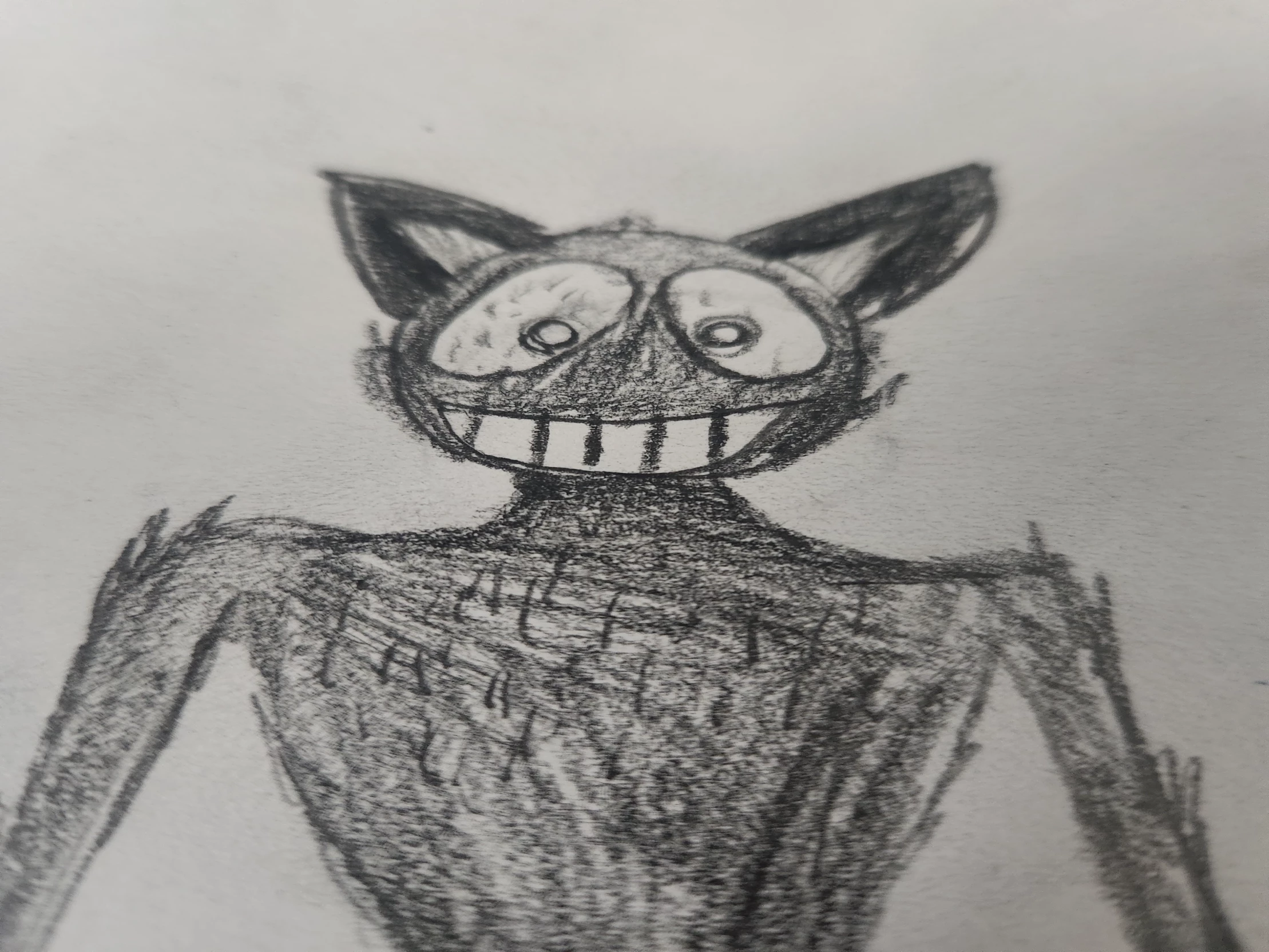 shadow toon thumbnail
