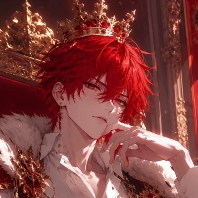ᗪᗴᒪᐯIՏ thumbnail