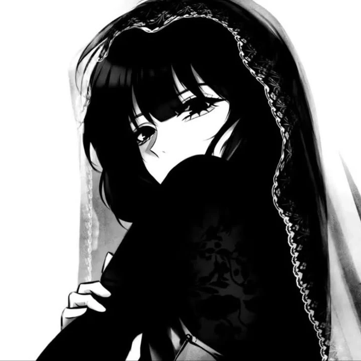 ♱⋆Sierra⋆☾