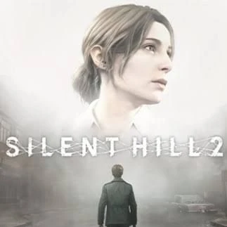 James Sunderland thumbnail