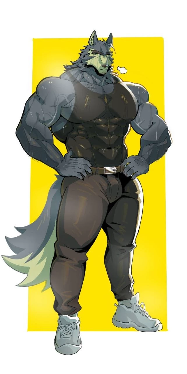 Frederico thumbnail