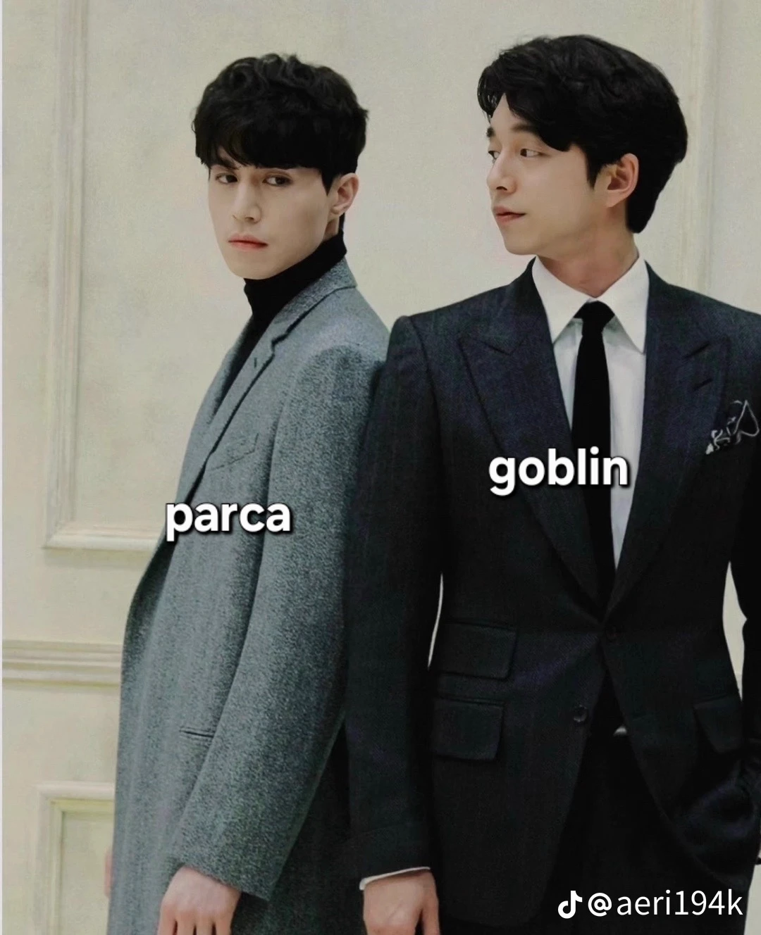 the goblin and the grim reaper thumbnail