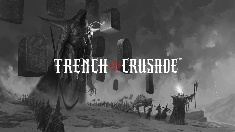 trench crusade rpg thumbnail