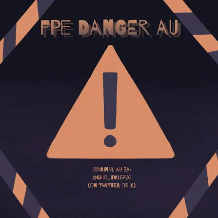 fpe: danger au thumbnail