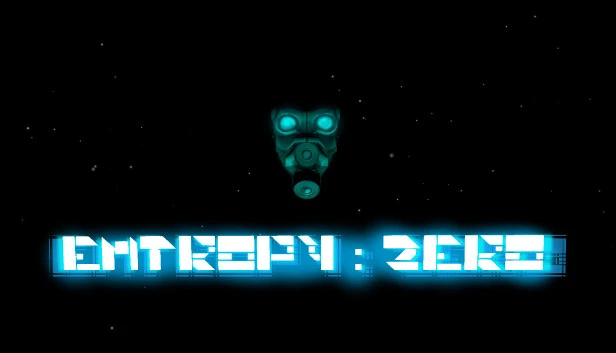 entropy: zero thumbnail