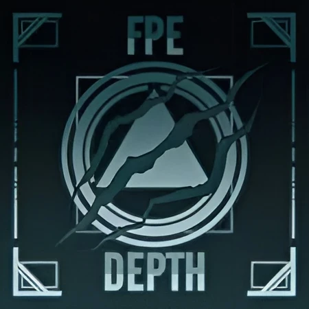 Fundamental Paper Education: Depth au thumbnail