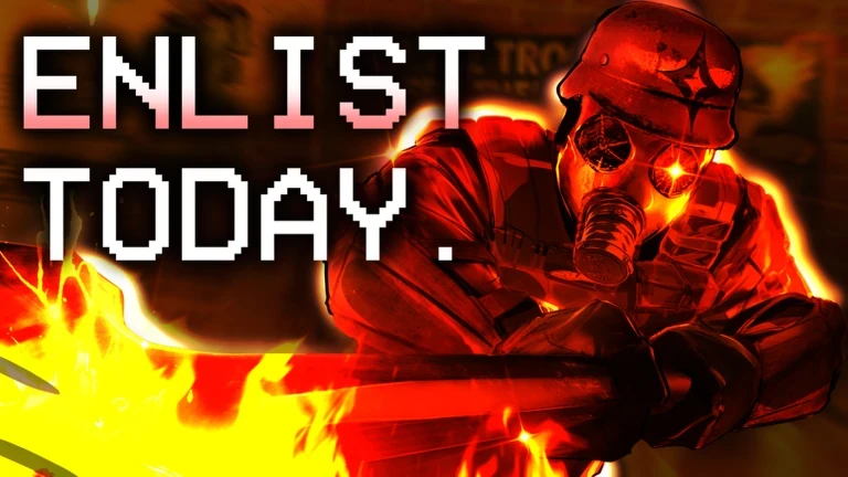 trench: decay thumbnail