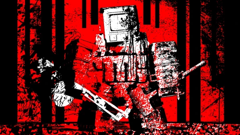 examination thumbnail