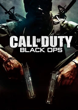 Call of Duty: Black Ops 1 thumbnail