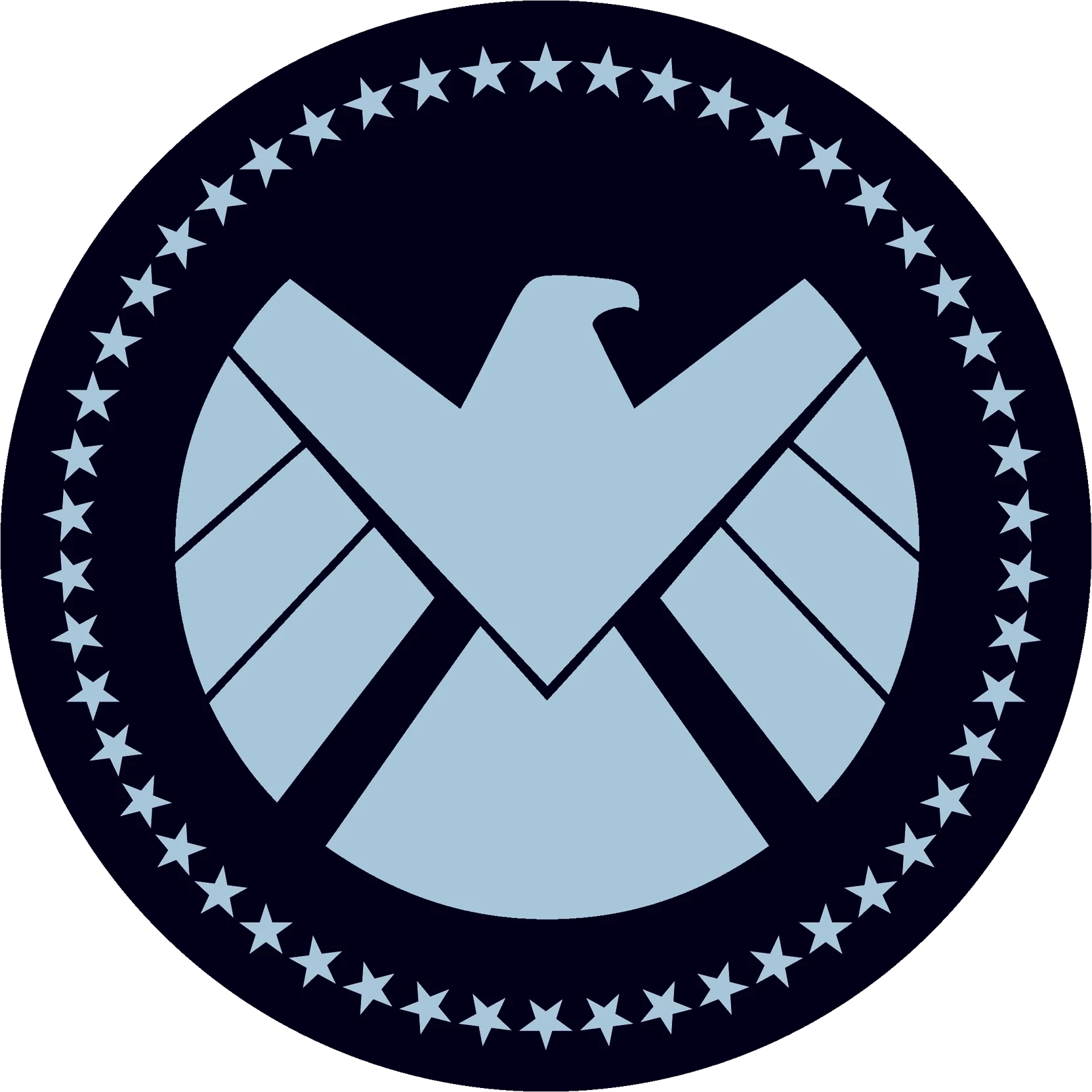 marvel: S.H.I.E.L.D thumbnail
