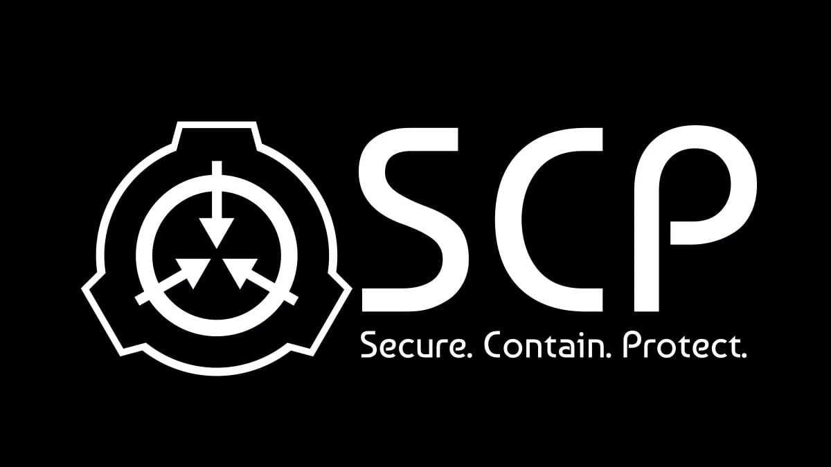 scp foundation: the 008 outbreak thumbnail