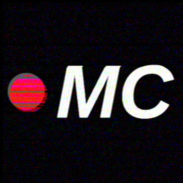 mandela catalgue thumbnail