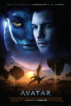 avatar: series thumbnail