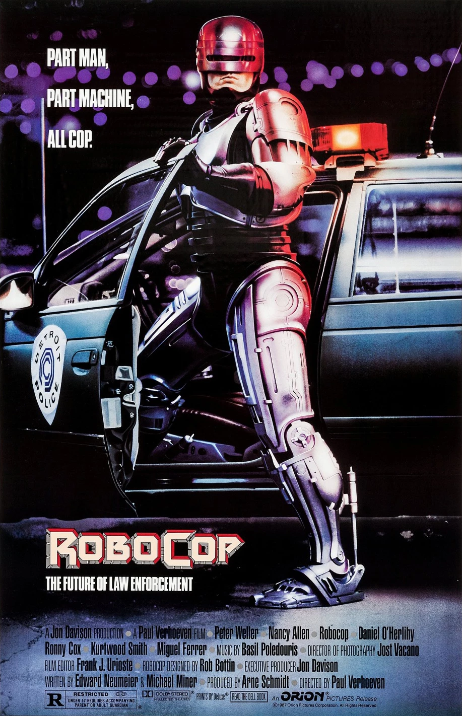 robocop thumbnail