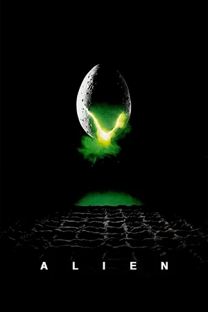 aliens (1979) thumbnail
