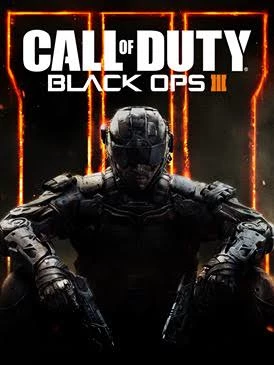 call of duty: black ops 3 thumbnail