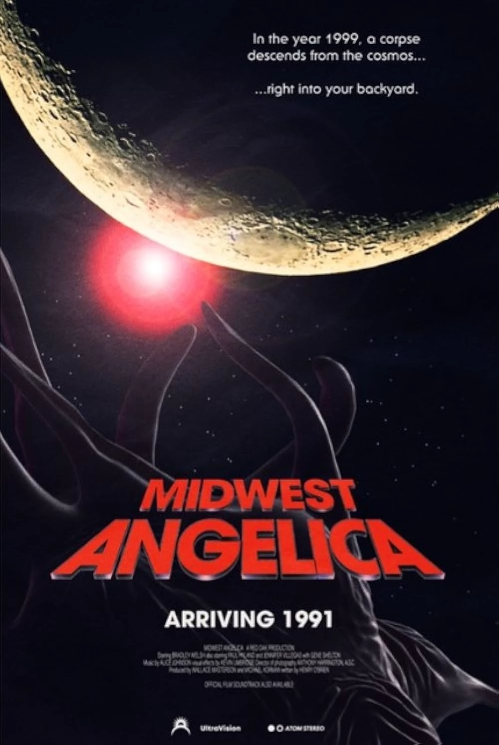 midwest angelica thumbnail