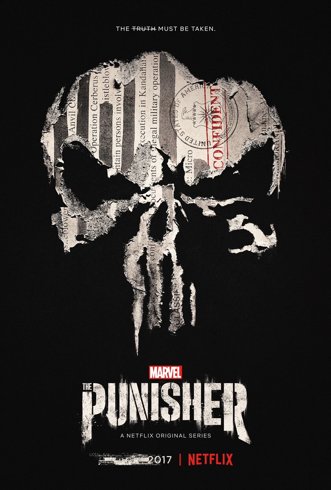 the punisher thumbnail