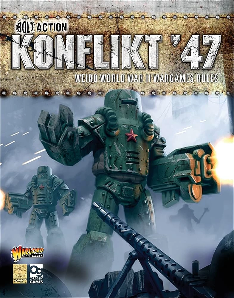 the konflikt '47 thumbnail