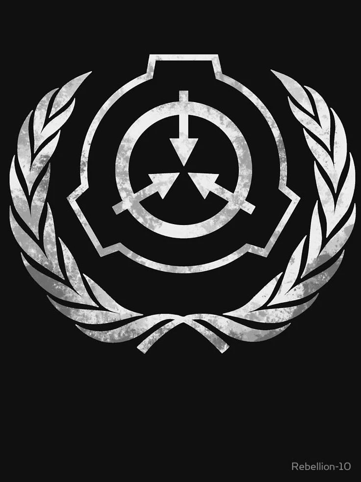 SCP Foundation: the War thumbnail