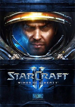 starcraft thumbnail