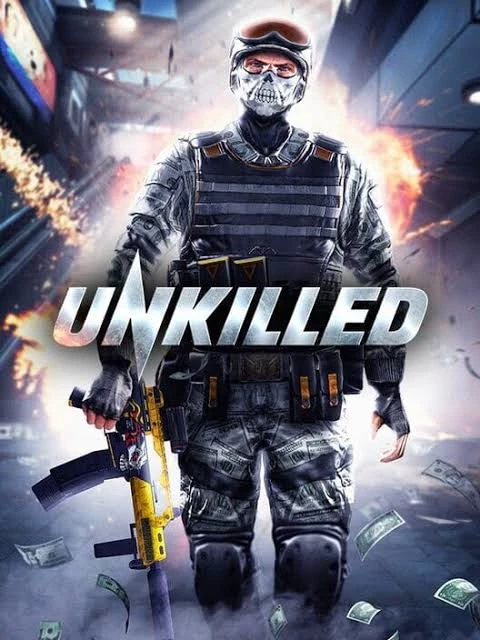 unkilled thumbnail