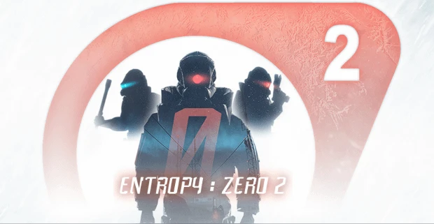 Entropy: Zero 2 thumbnail