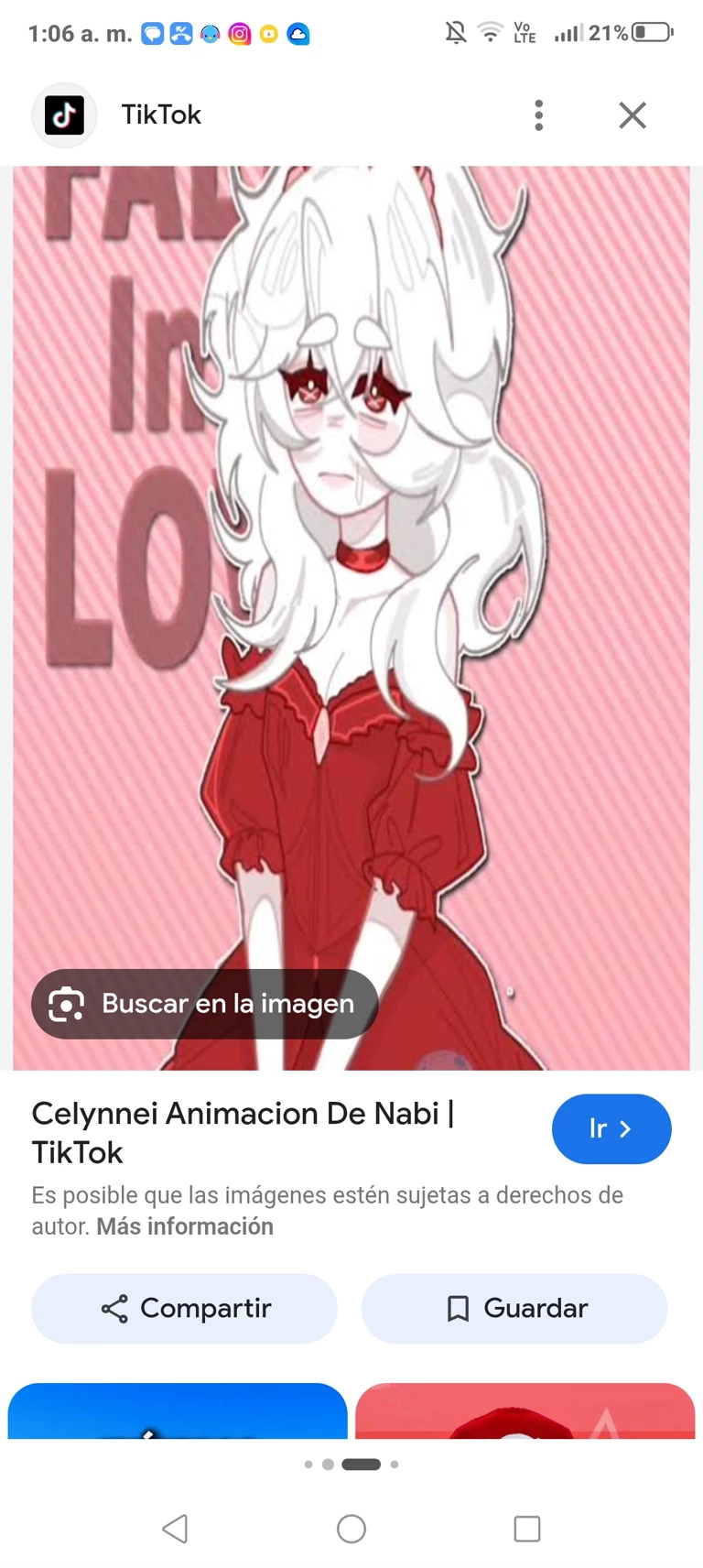 Reyna Celynnei thumbnail