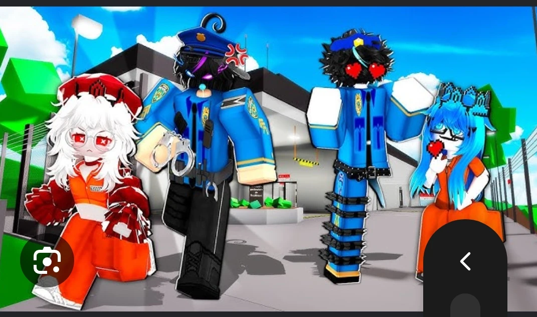 Celynnei thumbnail