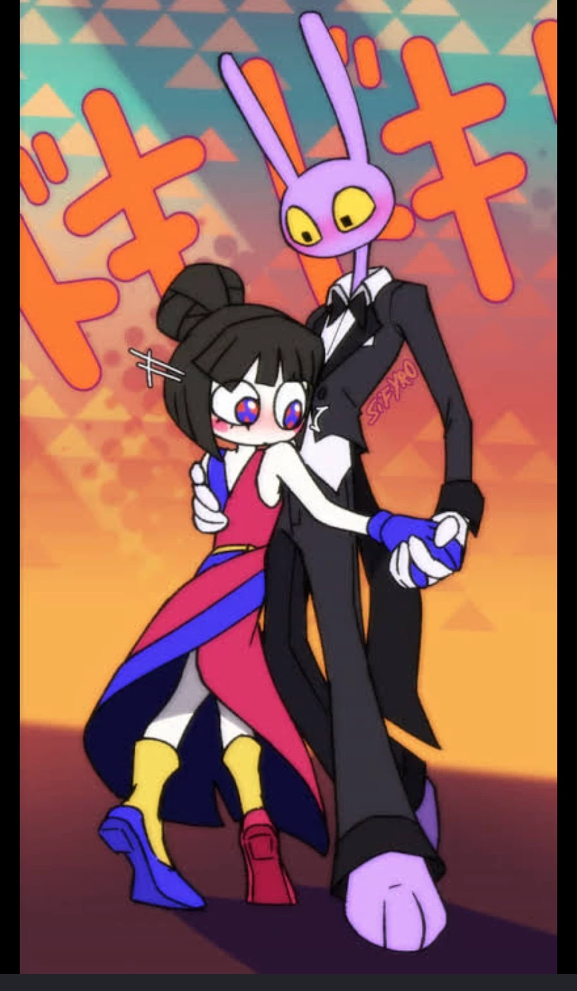 Remember thumbnail
