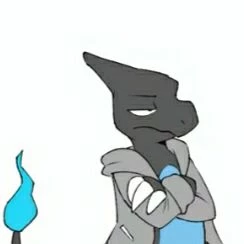 Leenox thumbnail