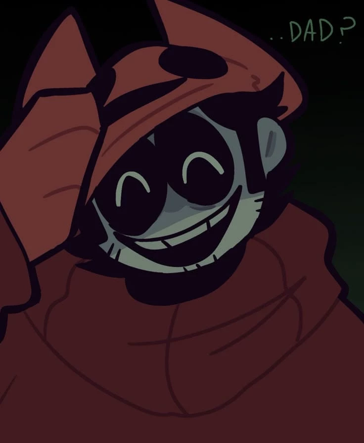 Bob Velseb thumbnail