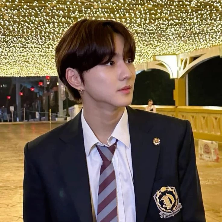 Jungwon thumbnail