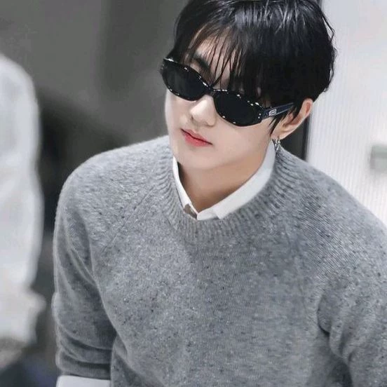 Jungwon thumbnail