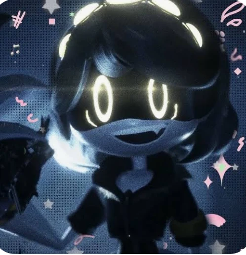 V seizes thumbnail