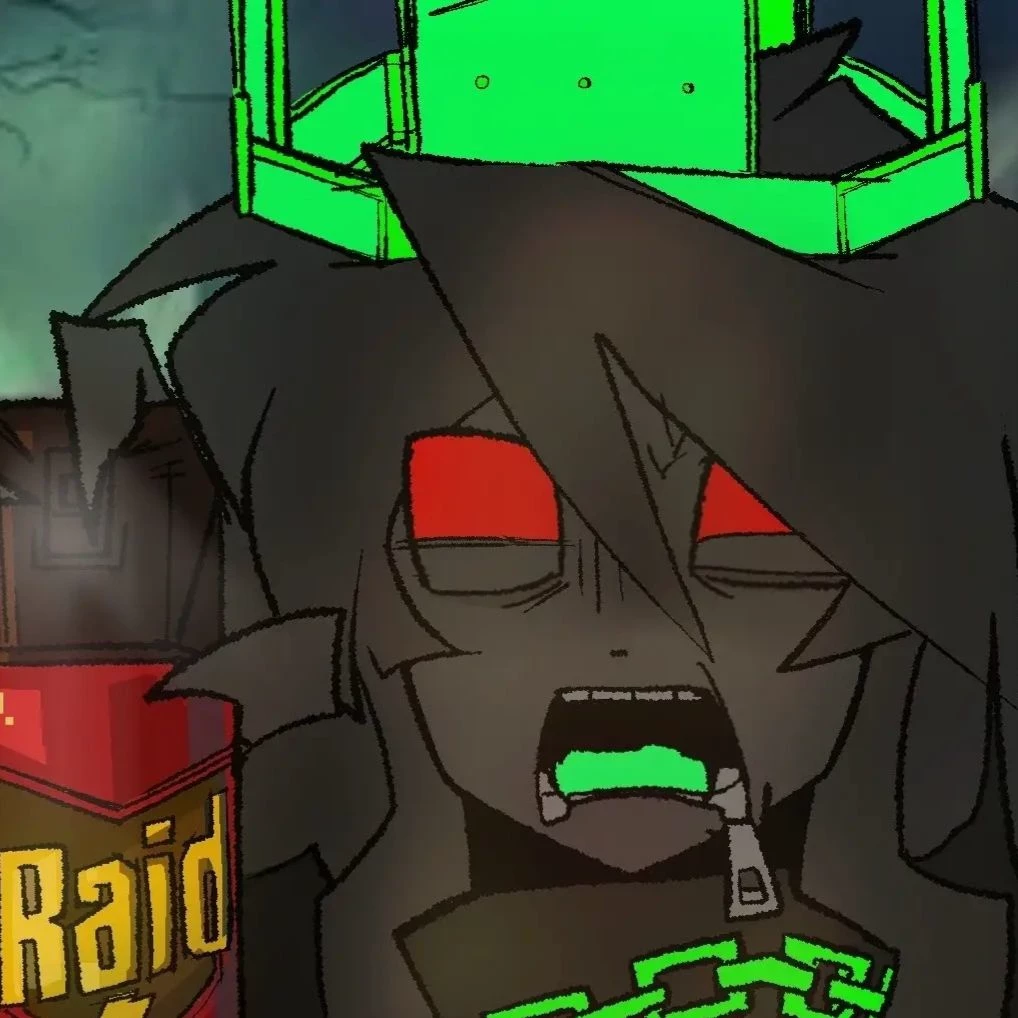 1x1x1x1 thumbnail