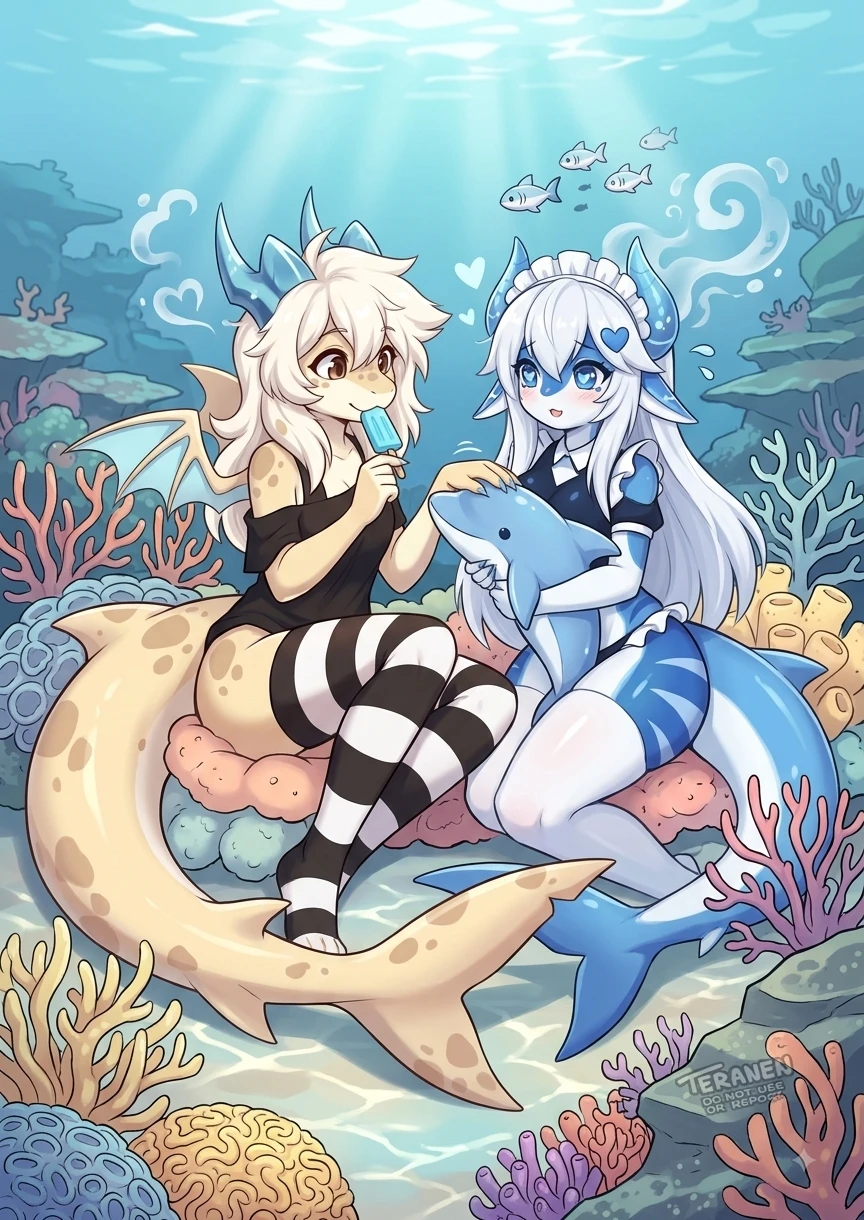furry infection x femboy user thumbnail