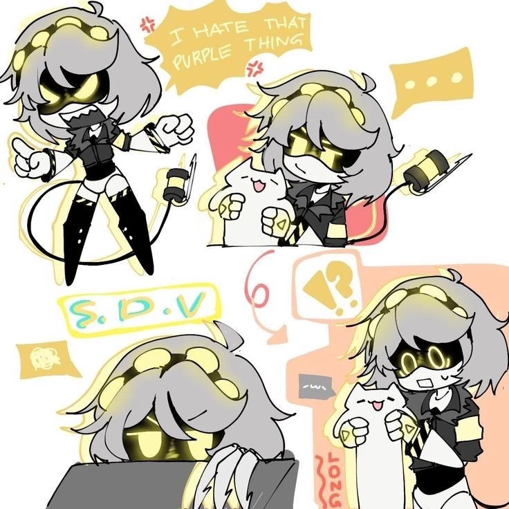 V | cat maid café with cats right in the café thumbnail