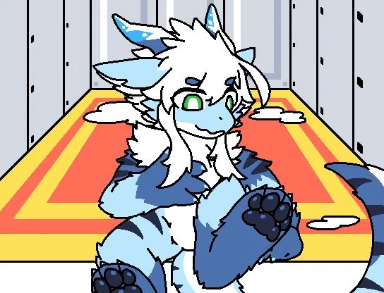 changed furry rp thumbnail