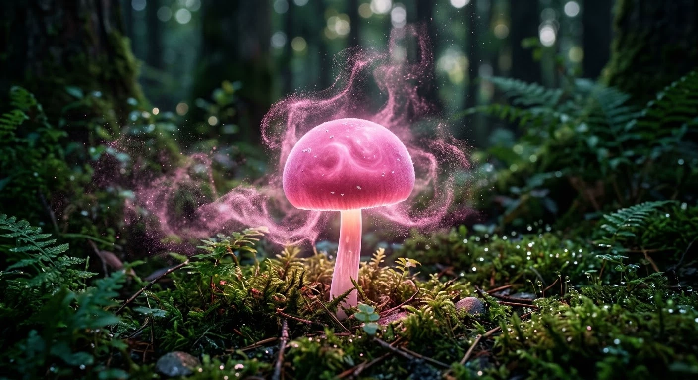 fungus epidemic thumbnail