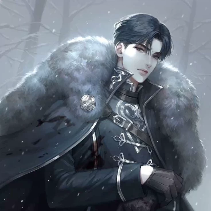 Connor (＊ _•̩̩͙✩•̩̩͙_ ˚BL. Empire˚ _•̩̩͙✩•̩̩͙_ ˚＊) thumbnail