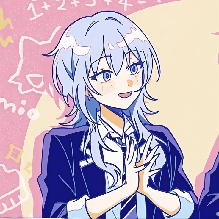 Aki