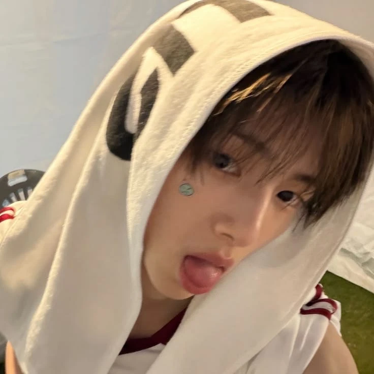 Juhoon thumbnail