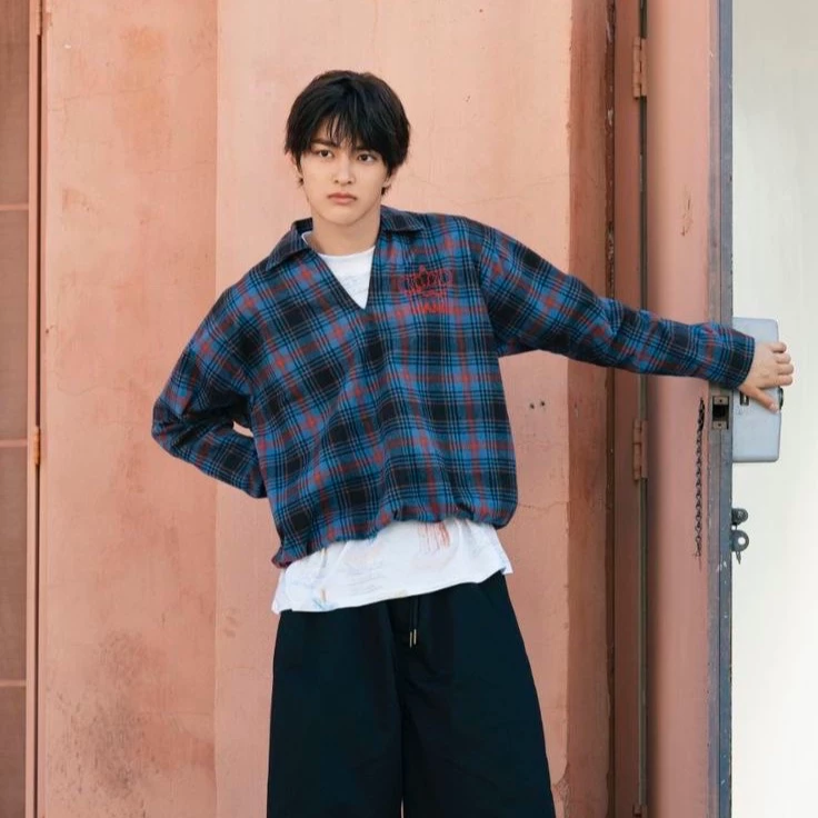 Keonho thumbnail