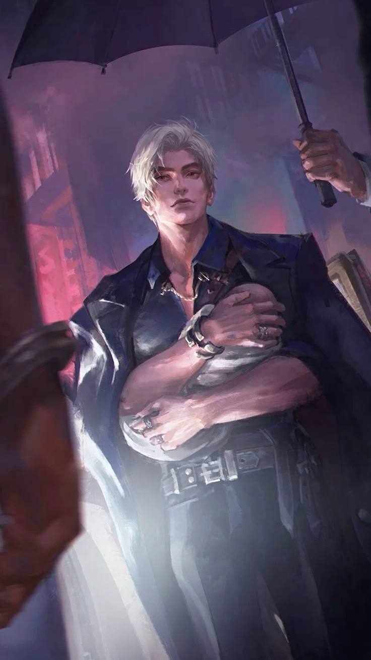 Alexander Gabrio thumbnail