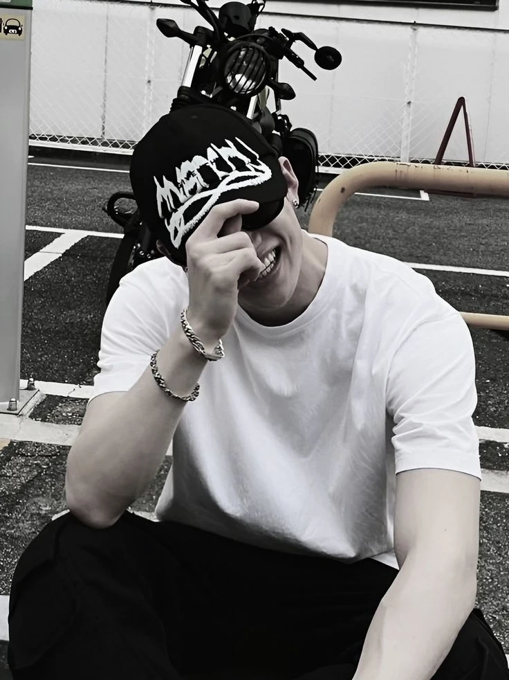 Christopher Bangchan thumbnail