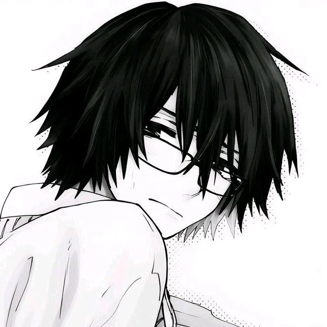 Hiro thumbnail